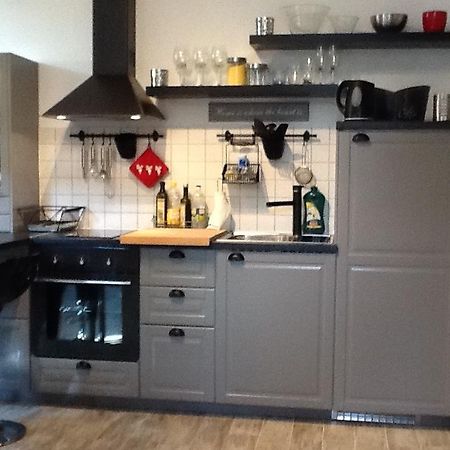 Apartment Plutus Biograd Na Moru Eksteriør bilde