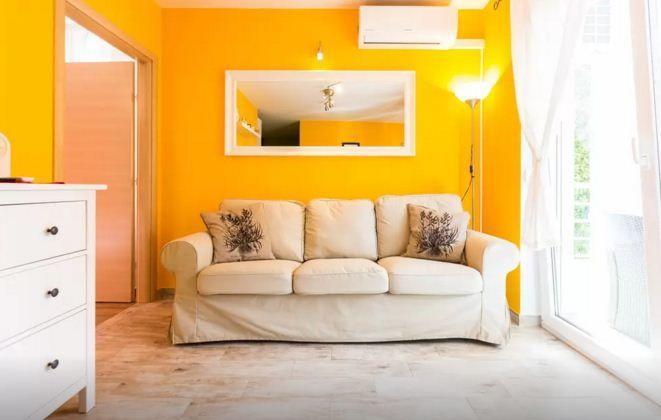 Apartment Plutus Biograd Na Moru Eksteriør bilde
