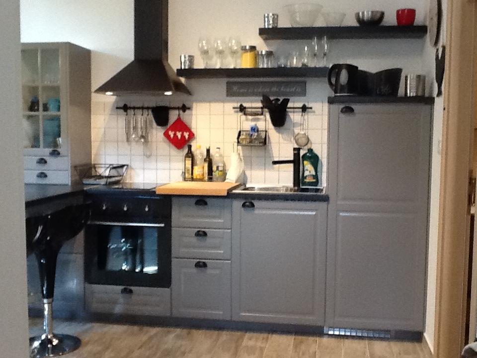 Apartment Plutus Biograd Na Moru Eksteriør bilde