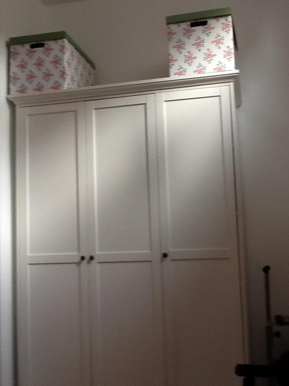 Apartment Plutus Biograd Na Moru Eksteriør bilde