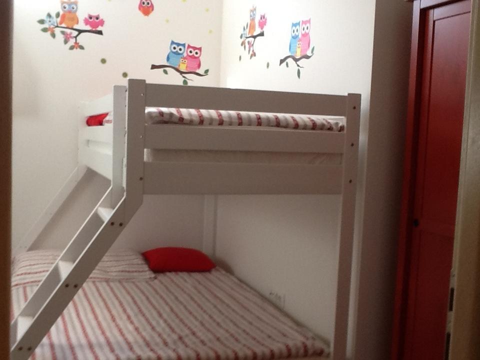 Apartment Plutus Biograd Na Moru Eksteriør bilde